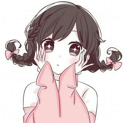 无证女子独自开车800公里跨省回家